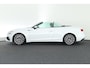 Audi A5 Cabriolet 35 TFSI 150pk S edition Nekverwarming Stoelverwarming Leder Virtual Cockpit Matrix Led 2x S-Line