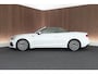 Audi A5 Cabriolet 35 TFSI 150pk S edition Nekverwarming Stoelverwarming Leder Virtual Cockpit Matrix Led 2x S-Line