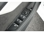 Audi A5 Cabriolet 35 TFSI 150pk S edition Nekverwarming Stoelverwarming Leder Virtual Cockpit Matrix Led 2x S-Line