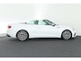Audi A5 Cabriolet 35 TFSI 150pk S edition Nekverwarming Stoelverwarming Leder Virtual Cockpit Matrix Led 2x S-Line