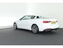 Audi A5 Cabriolet 35 TFSI 150pk S edition Nekverwarming Stoelverwarming Leder Virtual Cockpit Matrix Led 2x S-Line