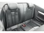 Audi A5 Cabriolet 35 TFSI 150pk S edition Nekverwarming Stoelverwarming Leder Virtual Cockpit Matrix Led 2x S-Line