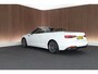 Audi A5 Cabriolet 35 TFSI 150pk S edition Nekverwarming Stoelverwarming Leder Virtual Cockpit Matrix Led 2x S-Line