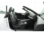 Audi A5 Cabriolet 35 TFSI 150pk S edition Nekverwarming Stoelverwarming Leder Virtual Cockpit Matrix Led 2x S-Line