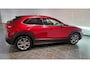 Mazda CX-30 2.0 e-SkyActiv-G M Hybrid Comfort | Bose | Navigatie | Head-Up | Stoelverwarming |