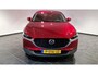 Mazda CX-30 2.0 e-SkyActiv-G M Hybrid Comfort | Bose | Navigatie | Head-Up | Stoelverwarming |