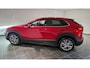 Mazda CX-30 2.0 e-SkyActiv-G M Hybrid Comfort | Bose | Navigatie | Head-Up | Stoelverwarming |