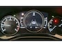 Mazda CX-30 2.0 e-SkyActiv-G M Hybrid Comfort | Bose | Navigatie | Head-Up | Stoelverwarming |