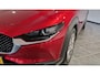 Mazda CX-30 2.0 e-SkyActiv-G M Hybrid Comfort | Bose | Navigatie | Head-Up | Stoelverwarming |