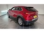 Mazda CX-30 2.0 e-SkyActiv-G M Hybrid Comfort | Bose | Navigatie | Head-Up | Stoelverwarming |