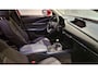 Mazda CX-30 2.0 e-SkyActiv-G M Hybrid Comfort | Bose | Navigatie | Head-Up | Stoelverwarming |