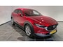Mazda CX-30 2.0 e-SkyActiv-G M Hybrid Comfort | Bose | Navigatie | Head-Up | Stoelverwarming |