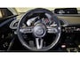Mazda CX-30 2.0 e-SkyActiv-G M Hybrid Comfort | Bose | Navigatie | Head-Up | Stoelverwarming |