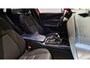 Mazda CX-30 2.0 e-SkyActiv-G M Hybrid Comfort | Bose | Navigatie | Head-Up | Stoelverwarming |