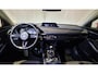 Mazda CX-30 2.0 e-SkyActiv-G M Hybrid Comfort | Bose | Navigatie | Head-Up | Stoelverwarming |