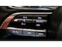 Mazda CX-30 2.0 e-SkyActiv-G M Hybrid Comfort | Bose | Navigatie | Head-Up | Stoelverwarming |