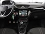 Opel Corsa 1.4 Black Edition | 1e eigenaar | Trekhaak | Carplay | Airco | Cruise control | Parkeerhulp | Navigatie | Bluetooth | Getint glas