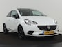 Opel Corsa 1.4 Black Edition | 1e eigenaar | Trekhaak | Carplay | Airco | Cruise control | Parkeerhulp | Navigatie | Bluetooth | Getint glas