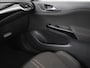 Opel Corsa 1.4 Black Edition | 1e eigenaar | Trekhaak | Carplay | Airco | Cruise control | Parkeerhulp | Navigatie | Bluetooth | Getint glas