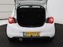 Opel Corsa 1.4 Black Edition | 1e eigenaar | Trekhaak | Carplay | Airco | Cruise control | Parkeerhulp | Navigatie | Bluetooth | Getint glas