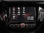 Opel Corsa 1.4 Black Edition | 1e eigenaar | Trekhaak | Carplay | Airco | Cruise control | Parkeerhulp | Navigatie | Bluetooth | Getint glas