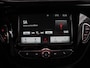 Opel Corsa 1.4 Black Edition | 1e eigenaar | Trekhaak | Carplay | Airco | Cruise control | Parkeerhulp | Navigatie | Bluetooth | Getint glas