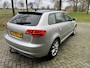 Audi A3 Sportback 2.0 TFSI quattro Ambition Pro Line S | 200 PK | PANO | XENON
