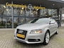 Audi A3 Sportback 2.0 TFSI quattro Ambition Pro Line S | 200 PK | PANO | XENON