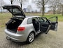 Audi A3 Sportback 2.0 TFSI quattro Ambition Pro Line S | 200 PK | PANO | XENON