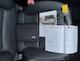 Audi A3 Sportback 2.0 TFSI quattro Ambition Pro Line S | 200 PK | PANO | XENON