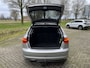 Audi A3 Sportback 2.0 TFSI quattro Ambition Pro Line S | 200 PK | PANO | XENON