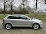 Audi A3 Sportback 2.0 TFSI quattro Ambition Pro Line S | 200 PK | PANO | XENON