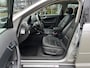 Audi A3 Sportback 2.0 TFSI quattro Ambition Pro Line S | 200 PK | PANO | XENON