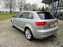 Audi A3 Sportback 2.0 TFSI quattro Ambition Pro Line S | 200 PK | PANO | XENON