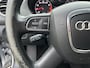 Audi A3 Sportback 2.0 TFSI quattro Ambition Pro Line S | 200 PK | PANO | XENON