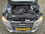 Audi A3 Sportback 2.0 TFSI quattro Ambition Pro Line S | 200 PK | PANO | XENON