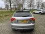 Audi A3 Sportback 2.0 TFSI quattro Ambition Pro Line S | 200 PK | PANO | XENON