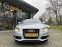 Audi A3 Sportback 2.0 TFSI quattro Ambition Pro Line S | 200 PK | PANO | XENON