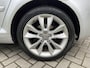 Audi A3 Sportback 2.0 TFSI quattro Ambition Pro Line S | 200 PK | PANO | XENON