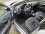 Audi A3 Sportback 2.0 TFSI quattro Ambition Pro Line S | 200 PK | PANO | XENON