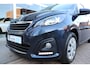 Peugeot 108 1.0 e-VTi Active Automaat. Trekhaak voor fietsendrager, cruise controle.