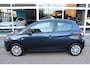 Peugeot 108 1.0 e-VTi Active Automaat. Trekhaak voor fietsendrager, cruise controle.