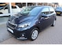 Peugeot 108 1.0 e-VTi Active Automaat. Trekhaak voor fietsendrager, cruise controle.
