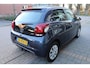 Peugeot 108 1.0 e-VTi Active Automaat. Trekhaak voor fietsendrager, cruise controle.