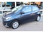 Peugeot 108 1.0 e-VTi Active Automaat. Trekhaak voor fietsendrager, cruise controle.