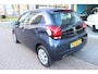 Peugeot 108 1.0 e-VTi Active Automaat. Trekhaak voor fietsendrager, cruise controle.