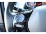 Peugeot 108 1.0 e-VTi Active Automaat. Trekhaak voor fietsendrager, cruise controle.