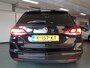 Opel Astra Sports Tourer 1.2 Business Edition 110pk Navigatie, Achteruitrijcamera, Clima controle, Stoel/Stuur verwarming, Elek ramen V/A, Elek spiegels, Sportstoelen, Pdc achter, Lm velgen 16', Xenon verlichting, Nederlandse auto!! Bovag afleverpakket 695,-