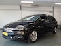 Opel Astra Sports Tourer 1.2 Business Edition 110pk Navigatie, Achteruitrijcamera, Clima controle, Stoel/Stuur verwarming, Elek ramen V/A, Elek spiegels, Sportstoelen, Pdc achter, Lm velgen 16', Xenon verlichting, Nederlandse auto!! Bovag afleverpakket 695,-