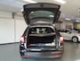Opel Astra Sports Tourer 1.2 Business Edition 110pk Navigatie, Achteruitrijcamera, Clima controle, Stoel/Stuur verwarming, Elek ramen V/A, Elek spiegels, Sportstoelen, Pdc achter, Lm velgen 16', Xenon verlichting, Nederlandse auto!! Bovag afleverpakket 695,-